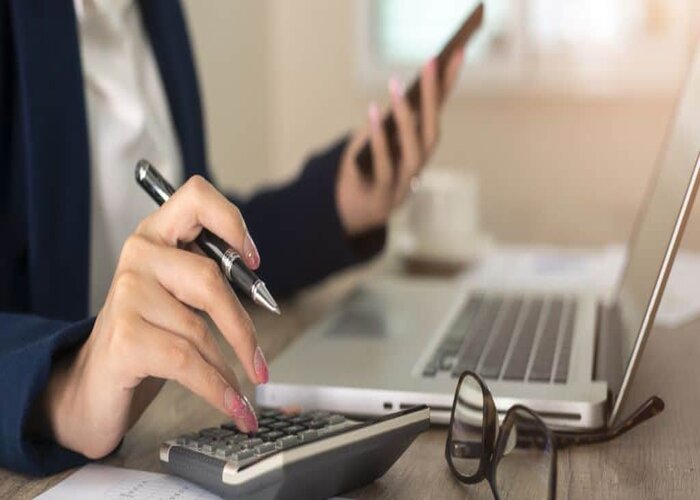 Y&ecirc;u cầu c&ocirc;ng việc của vị tr&iacute; kế to&aacute;n tổng hợp