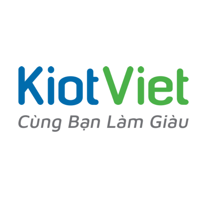 Phần mềm quản l&yacute; b&aacute;n h&agrave;ng KiotViet