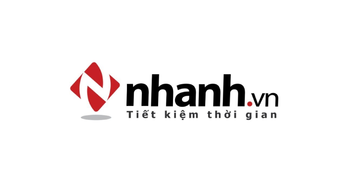 phần mềm quản l&yacute; b&aacute;n h&agrave;ng Nhanh.vn