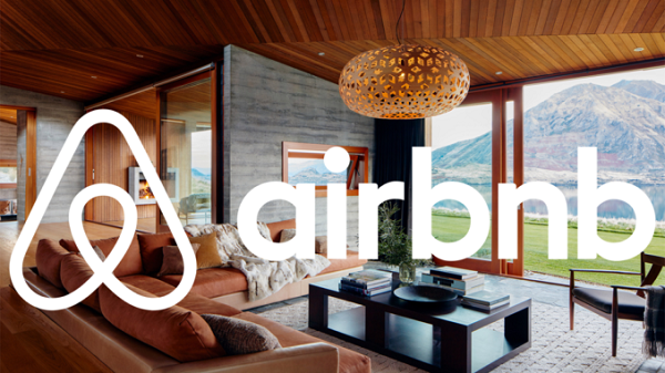 Airbnb là gì? Những điều cần biết về loại hình kinh doanh hot nhất hiện nay