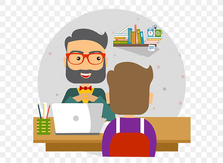 Mẫu cv tiếng anh 