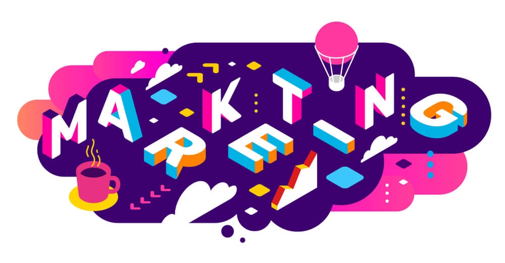 Thiết kế chiến lược Marketing (Phần 4)