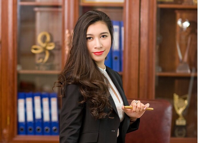 Gi&aacute;m đốc điều h&agrave;nh l&agrave; g&igrave;?