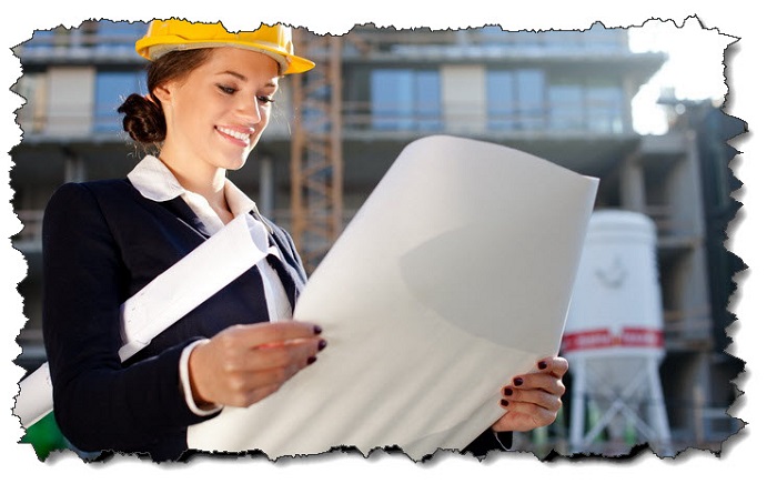 Kế toán công trình là gì? Thông tin quan trọng trong tuyển dụng kế toán công trình là gì?