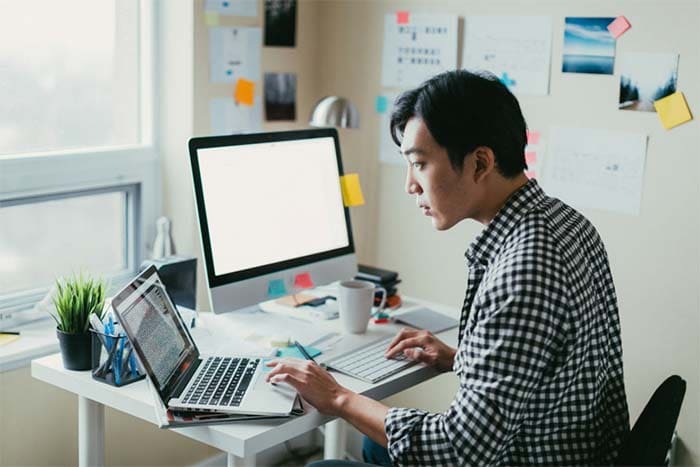 freelancer là gì