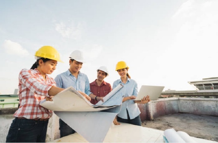  Th&ocirc;ng tin cần thiết khi tuyển dụng kế to&aacute;n c&ocirc;ng tr&igrave;nh l&agrave; g&igrave;?