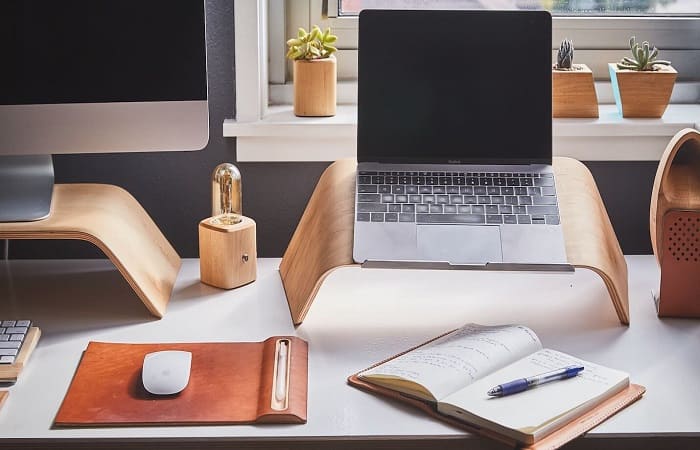 freelancer blogger