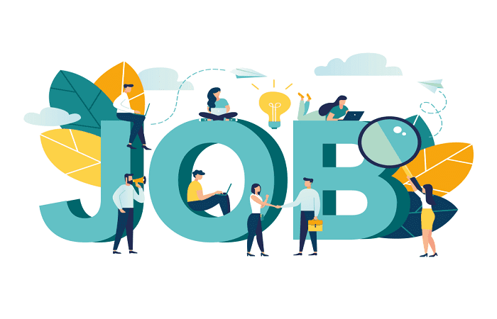 cơ hội phát triển của freelancer