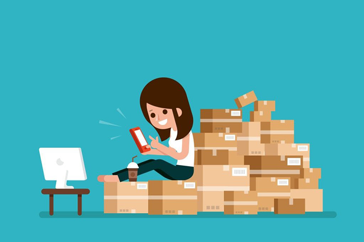 Chức năng v&agrave; nhiệm vụ của đại diện b&aacute;n h&agrave;ng 1