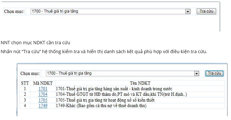 thuế 2