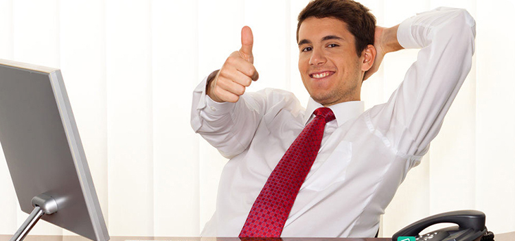 Giám đốc bán hàng là gì? Kế hoạch hóa đối với giám đốc bán hàng