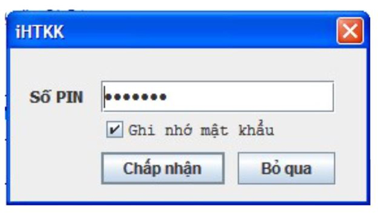 thuế điện tử 4