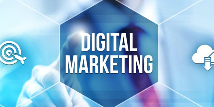 Top kỹ năng v&agrave; những hiểu biết cần c&oacute; để l&agrave;m trong ng&agrave;nh Digital Marketing