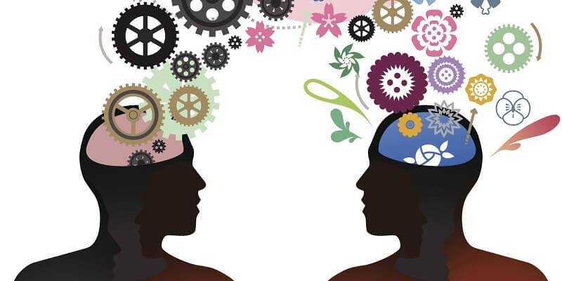 Top 10 game test IQ phổ biến chính xác nhất bạn nên thử