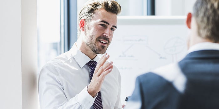 Y&ecirc;u cầu c&ocirc;ng việc của vị tr&iacute; Gi&aacute;m đốc điều h&agrave;nh
