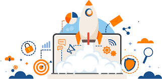 Digital Marketing là gì? Tự học digital marketing cho người mới bắt đầu