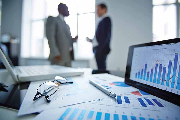 Tìm hiểu mẫu mô tả công việc của Trưởng phòng tài chính