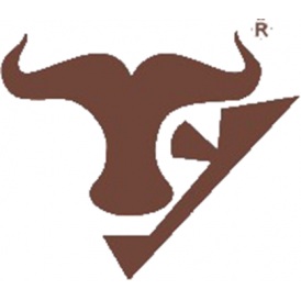 công ty tnhh da thuộc tai yu