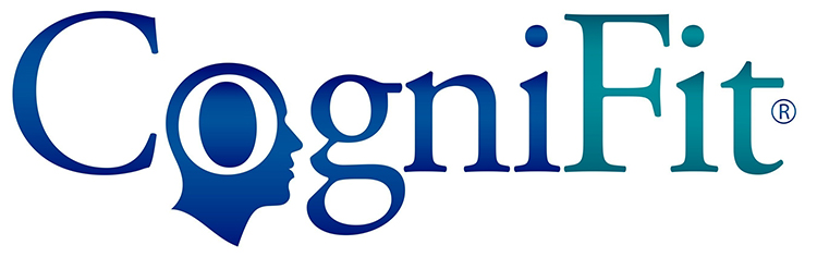 Game test IQ CogniFit
