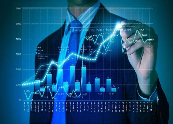 Ưu điểm của lệnh PLO