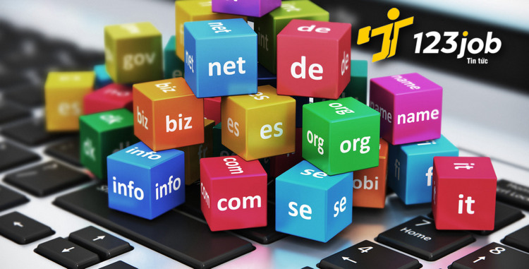 Những lưu &yacute; khi lựa chọn domain l&agrave; g&igrave;?