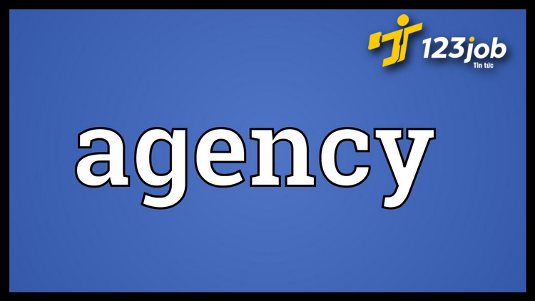 agenccy-la-gi-2