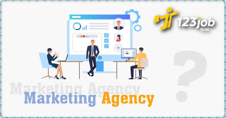 agency-la-gi