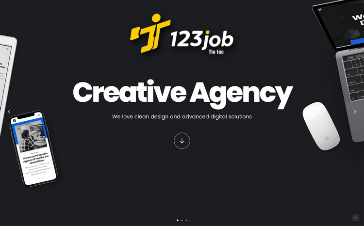 agency-la-gi-3