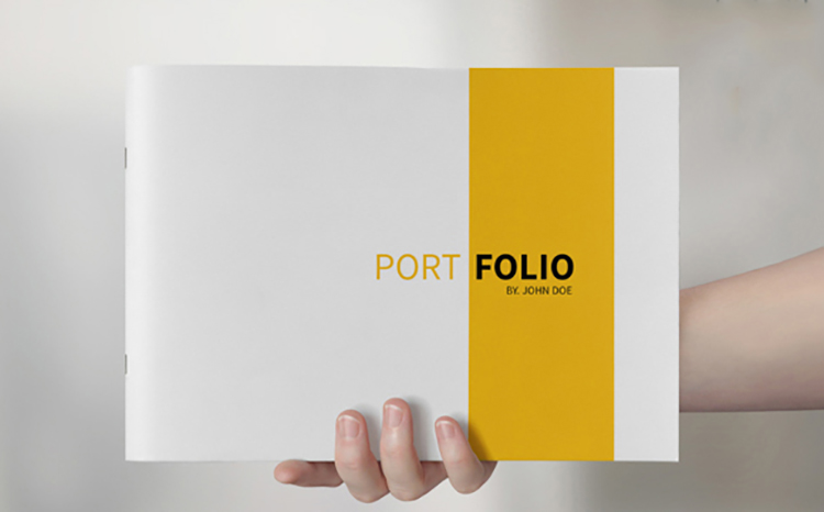 Portfolio là gì