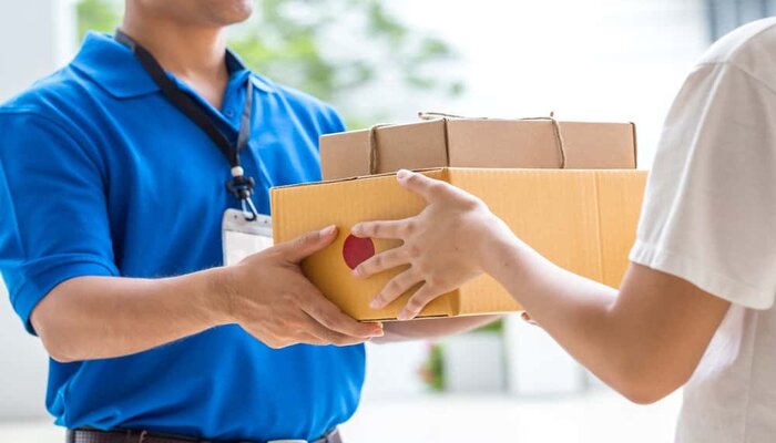 Cam kết hợp l&yacute; về lịch giao h&agrave;ng