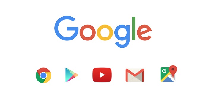 Google tr&igrave;nh b&agrave;y v&agrave; google slides l&agrave; g&igrave; ?