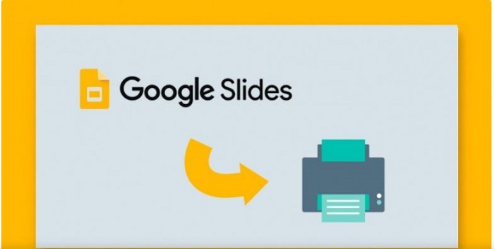 Những lợi &iacute;ch nổi trội của &nbsp;Google slides l&agrave; g&igrave;?