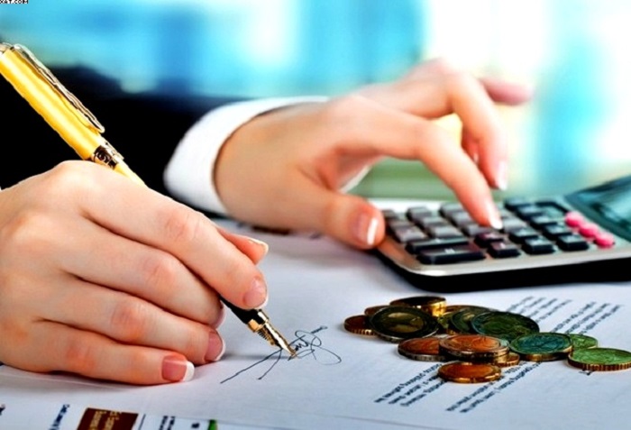 Bản m&ocirc; tả c&ocirc;ng việc kế to&aacute;n thuế l&agrave; g&igrave;?
