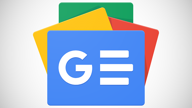 Google docs l&agrave; g&igrave;?