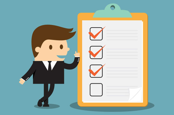 Mẫu báo cáo thành tích cá nhân chuẩn chỉnh và chuyên nghiệp nhất