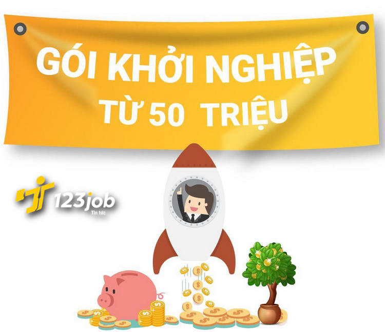 Nên kinh doanh gì trong thời đại số để mang lại lợi nhuận cao?