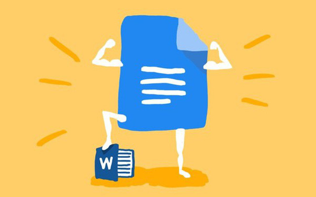 Những điều cần biết để chia sẻ tài liệu Google docs hiệu quả