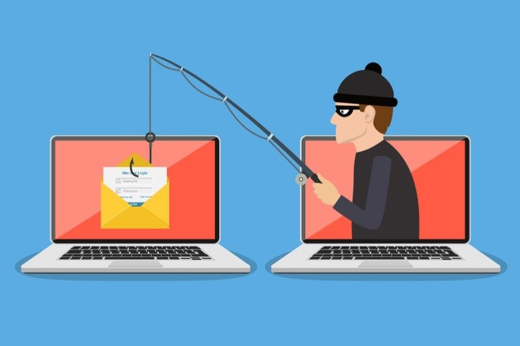 Những c&aacute;ch kiếm tiền tại nh&agrave; lừa đảo 