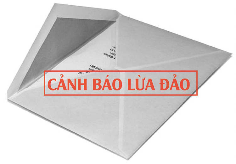 Những c&aacute;ch kiếm tiền tại nh&agrave; lừa đảo 