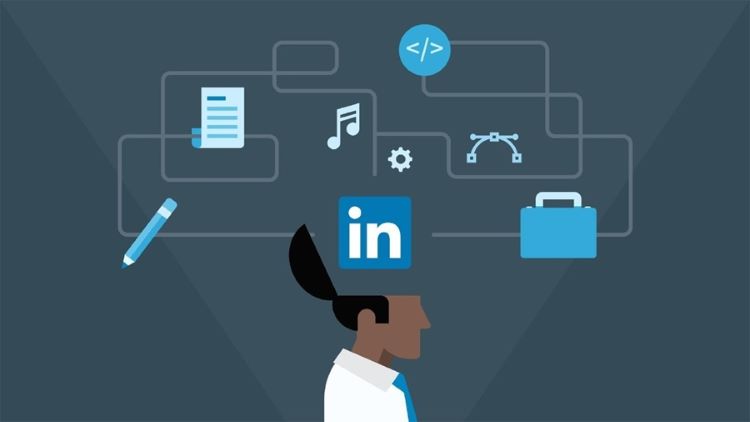 H&atilde;y sử dụng Linkedin cẩn thận.