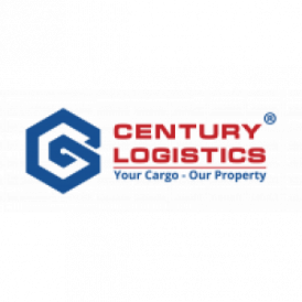 century logistics co. ltd