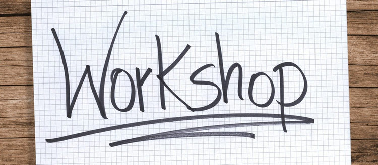 workshop-la-gi-3
