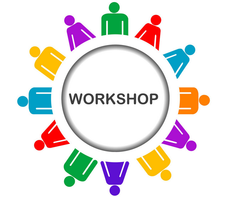 workshop-la-gi-1