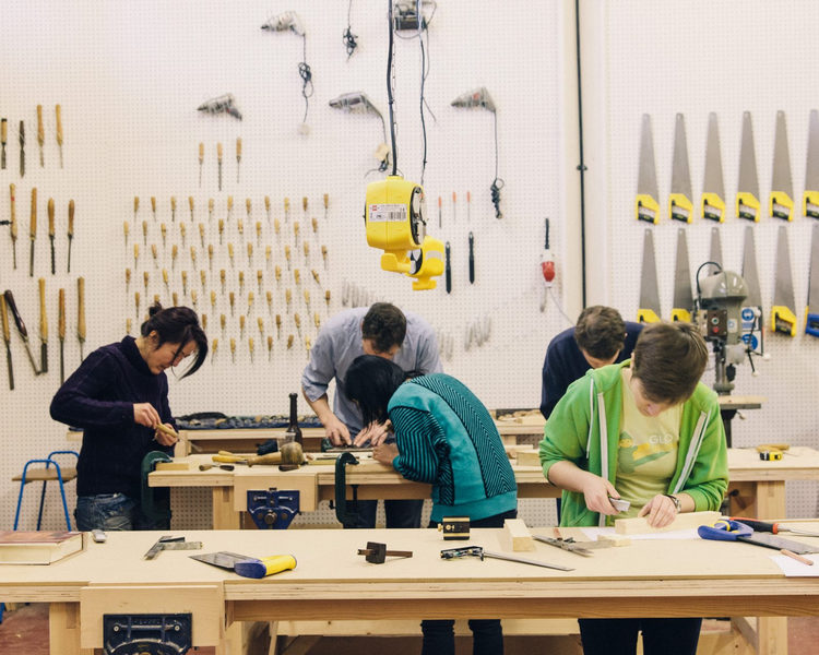workshop-la-gi-4