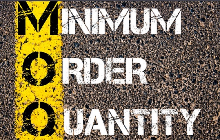 MOQ là gì? Tất tần tật những điều bạn chưa biết về giá MOQ