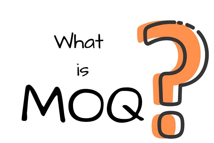 MOQ l&agrave; g&igrave;?