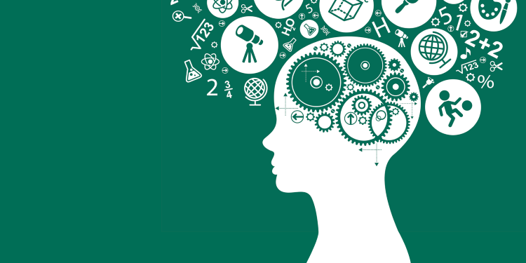 Để &aacute;p dụng hiệu ứng t&acirc;m l&yacute; nguy&ecirc;n bản, ta cần c&oacute; một ti&ecirc;u đề marketing thật thu h&uacute;t
