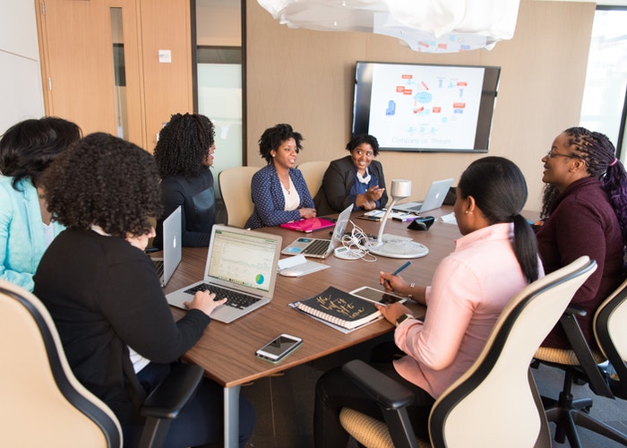 Kỹ năng thuyết tr&igrave;nh l&agrave; kỹ năng mềm rất quan trọng v&igrave; ch&uacute;ng gi&uacute;p người n&oacute;i truyền đạt được th&ocirc;ng tin th&uacute; vị nhất 