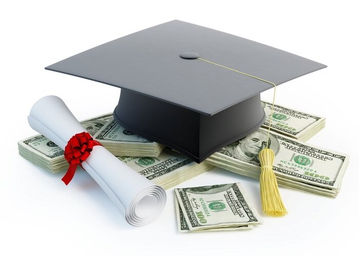 GPA có cần thiết để săn học bổng?