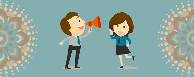 5 sách hay về nghệ thuật lắng nghe giúp bạn thành công